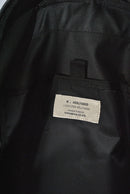 N.HOOLYWOOD COMPILE BACKPACK