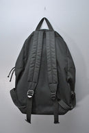 N.HOOLYWOOD COMPILE BACKPACK