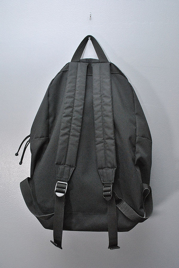 バッグ N.HOOLYWOOD COMPILE BACK PACK (SMALL) BACK PACK (SMALL) N.HOOLYWOOD COMPILE│N-HOOLYWOOD.COM