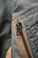50’S US AIR FORCE MA-1 JACKET A-TYPE MODEL