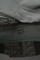 50’S US AIR FORCE MA-1 JACKET A-TYPE MODEL