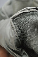 50’S US AIR FORCE MA-1 JACKET A-TYPE MODEL