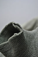 50’S US AIR FORCE MA-1 JACKET A-TYPE MODEL