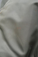 50’S US AIR FORCE MA-1 JACKET A-TYPE MODEL