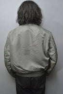 50’S US AIR FORCE MA-1 JACKET A-TYPE MODEL