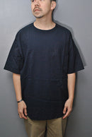 DAIWA LIFESTYLE CORDURA PACKABLE T-SHIRT