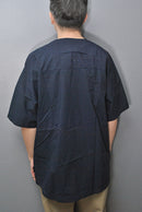 DAIWA LIFESTYLE CORDURA PACKABLE T-SHIRT