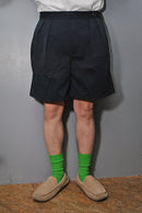 DAIWA PIER39 Tech Easy 2P Shorts Twill