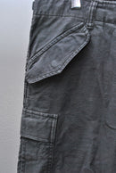 COMME des GARCONS HOMME カーゴパンツ