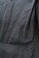 COMME des GARCONS HOMME カーゴパンツ