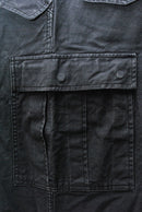 COMME des GARCONS HOMME カーゴパンツ