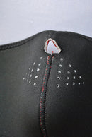 Supreme Logo Face Mask