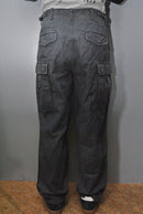 COMME des GARCONS HOMME カーゴパンツ