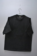 AURALEE STAND UP TEE