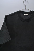 AURALEE STAND UP TEE