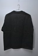 AURALEE STAND UP TEE