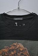 UNDERCOVER ×Markus Akesson S/S Tee