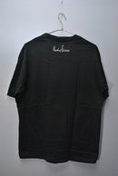 UNDERCOVER ×Markus Akesson S/S Tee