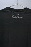 UNDERCOVER ×Markus Akesson S/S Tee