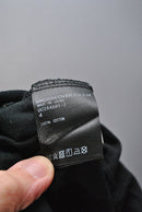 UNDERCOVER ×Markus Akesson S/S Tee