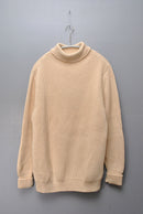 ANDERSEN-ANDERSEN 5GG THE NAVY TURTLE