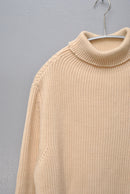 ANDERSEN-ANDERSEN 5GG THE NAVY TURTLE