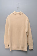 ANDERSEN-ANDERSEN 5GG THE NAVY TURTLE