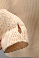 ANDERSEN-ANDERSEN 5GG THE NAVY TURTLE