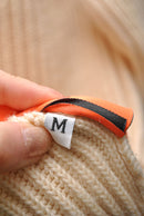 ANDERSEN-ANDERSEN 5GG THE NAVY TURTLE