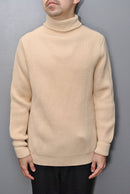 ANDERSEN-ANDERSEN 5GG THE NAVY TURTLE