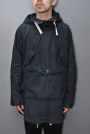 Engineered Garments Over Parka