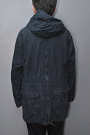 Engineered Garments Over Parka