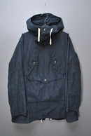 Engineered Garments Over Parka