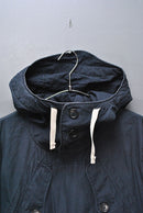 Engineered Garments Over Parka