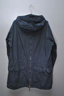 Engineered Garments Over Parka