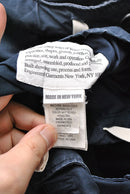 Engineered Garments Over Parka