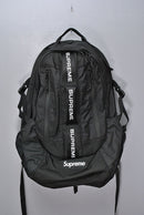 Supreme BACKPACK