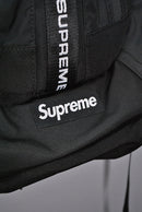 Supreme BACKPACK