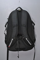 Supreme BACKPACK