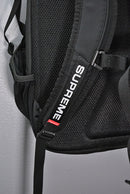 Supreme BACKPACK