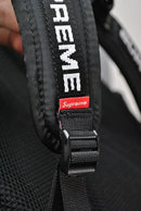 Supreme BACKPACK