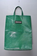FREITAG SHOPPING BAG