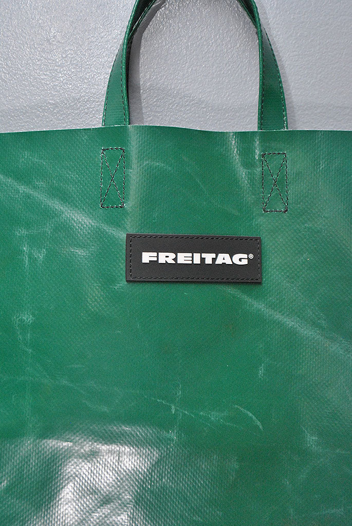 FREITAG SHOPPING BAG