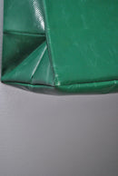 FREITAG SHOPPING BAG