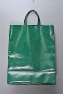FREITAG SHOPPING BAG