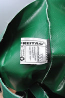 FREITAG SHOPPING BAG