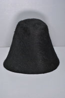 COMME des GARCONS HOMME PLUS × SCHA ハット Pre-owned] COMME des GARCONS HOMME PLUS wool hat – Archive Factory