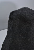 COMME des GARCONS HOMME PLUS ラビットファーハット