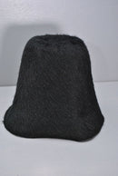 COMME des GARCONS HOMME PLUS ラビットファーハット