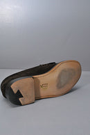 UNUSED for REGAL キルトタッセルローファー